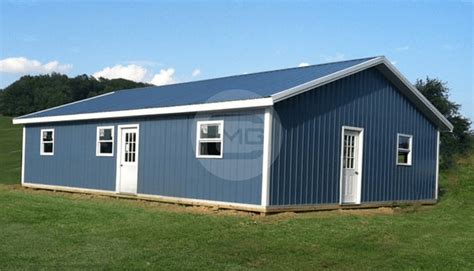 how much are metal building houses|prefab metal buildings prices.